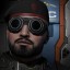 maximus T34's avatar