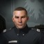 Aldo Drako's avatar