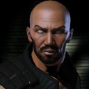 Lorett - EVE Online character