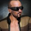 LPO's avatar