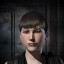 Estelle Neimar Estelle Neimar