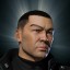 St3k303's avatar
