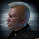 NapilniG - EVE Online character