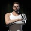 Viktor Mulder's avatar