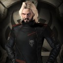Cannibal Kane's avatar