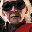 dark Jim dark Jim