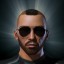 inv portrait