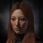 Mira Hawk's avatar