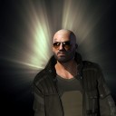 Admiral Tom - EVE Online character