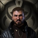 MrBrookes's avatar