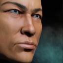 ShaolinRocket - EVE Online character