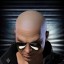 Groped Violently's avatar