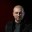 Schnaitl - EVE Online character