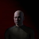 Arsicas Dinon - EVE Online character