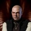 nikola0807's avatar