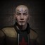 DenadanA's avatar