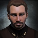 Tizrotin's avatar