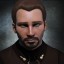 Tizrotin's avatar