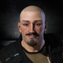 Elttaes Kroywen - EVE Online character