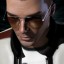 Sanjuro777's avatar