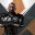 Taharim - EVE Online character