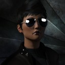 Ess Erbe's avatar