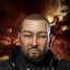 sergei81's avatar