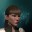 Gallenticia Gallente - EVE Online character