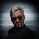 John Pope - EVE Online character