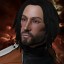Mike Calistar's avatar