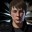 Ancientlexy - EVE Online character