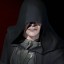 CENGIZHAN's avatar