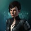 Leia Rabfar's avatar