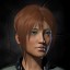 Juni Kai's avatar