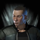 Feanturi Elerinna - EVE Online character