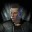 Feanturi Elerinna - EVE Online character