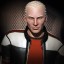 Taris Mrann's avatar