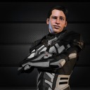 Kiyl's avatar