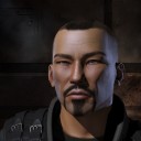Cyberin's avatar