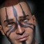Larger Top's avatar