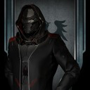 Indanu - EVE Online character