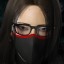 FSync's avatar