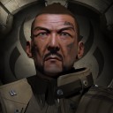 Nexarev's avatar