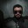 blankbling - EVE Online character