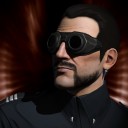 Ivan Joukov Ivan Joukov