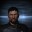 sasawong - EVE Online character