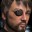 Sebwurst - EVE Online character