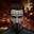 Longanimitas - EVE Online character