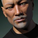 DeathEngine's avatar