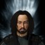 silentboz's avatar